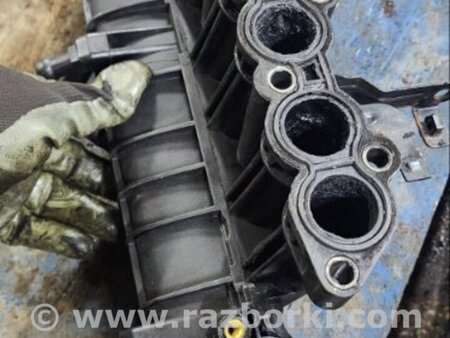ФОТО Коллектор впускной для KIA Sportage SL (10-16) Київ