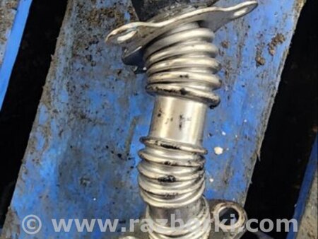 ФОТО Трубка егр для KIA Sportage SL (10-16) Київ