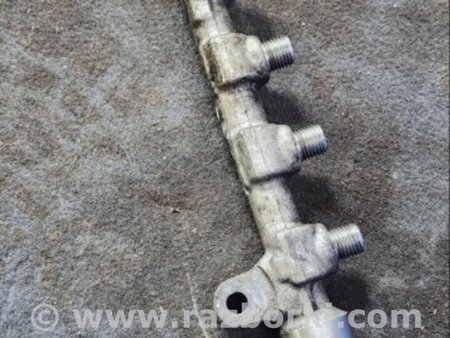 ФОТО Топливная рампа для KIA Sportage SL (10-16) Київ