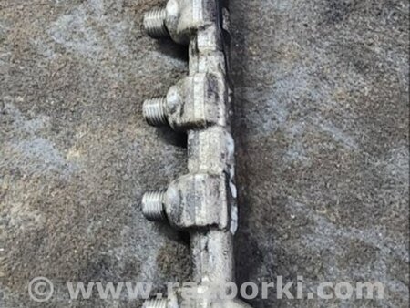 ФОТО Топливная рампа для KIA Sportage SL (10-16) Київ