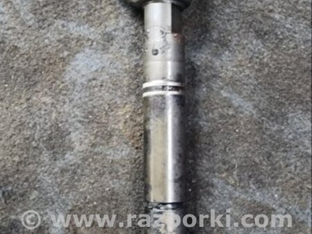 ФОТО Форсунка топливная для KIA Sportage SL (10-16) Київ