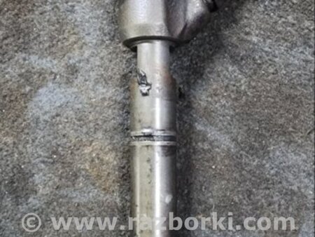 ФОТО Форсунка топливная для KIA Sportage SL (10-16) Київ