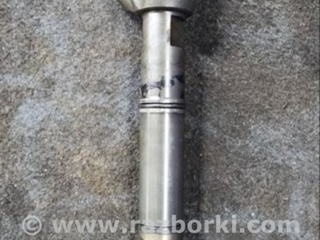 ФОТО Форсунка топливная для KIA Sportage SL (10-16) Київ