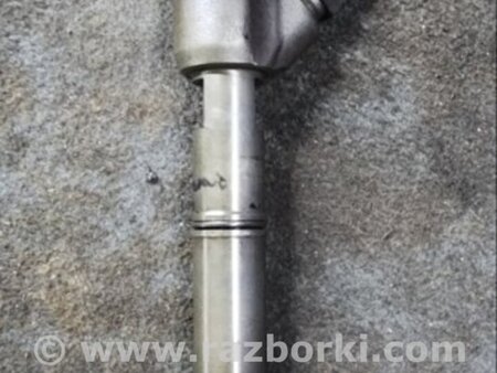 ФОТО Форсунка топливная для KIA Sportage SL (10-16) Київ