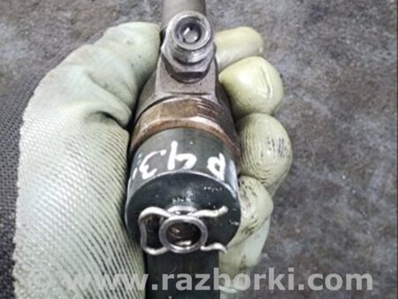 ФОТО Форсунка топливная для KIA Sportage SL (10-16) Київ