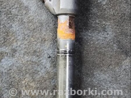 ФОТО Форсунка топливная для KIA Sportage SL (10-16) Київ