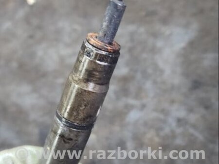 ФОТО Форсунка топливная для KIA Sportage SL (10-16) Київ