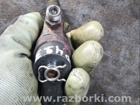 ФОТО Форсунка топливная для KIA Sportage SL (10-16) Київ