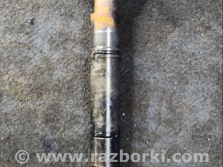 ФОТО Форсунка топливная для KIA Sportage SL (10-16) Київ