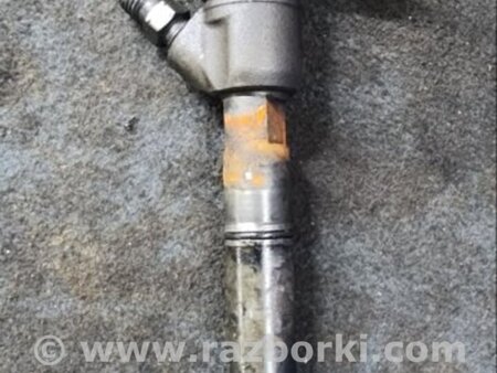 ФОТО Форсунка топливная для KIA Sportage SL (10-16) Київ