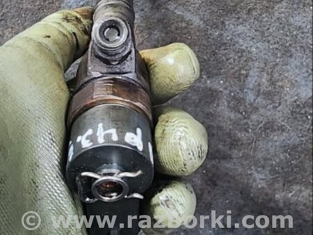 ФОТО Форсунка топливная для KIA Sportage SL (10-16) Київ