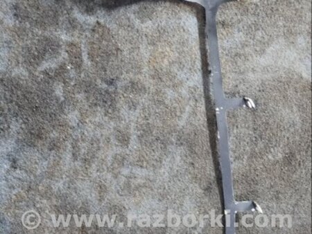 ФОТО Датчик для KIA Sportage SL (10-16) Київ