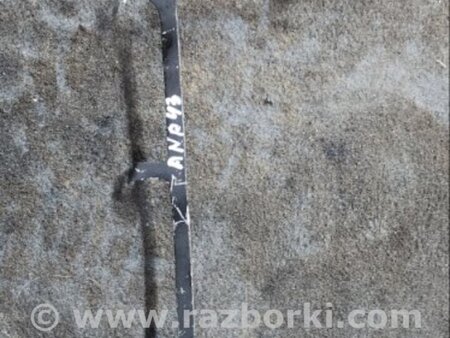 ФОТО Датчик для KIA Sportage SL (10-16) Київ