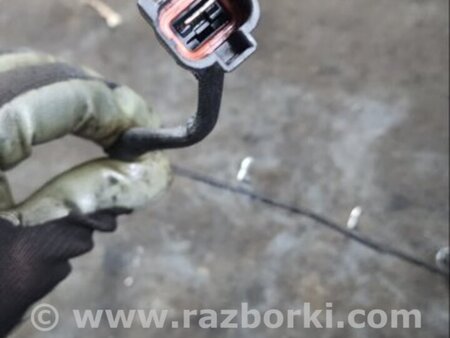 ФОТО Датчик для KIA Sportage SL (10-16) Київ