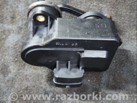 ФОТО Датчик для KIA Sportage SL (10-16) Київ