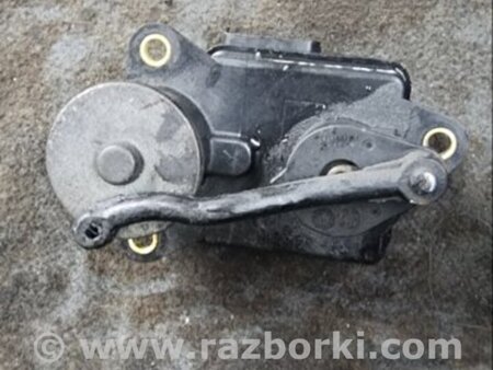 ФОТО Датчик для KIA Sportage SL (10-16) Київ