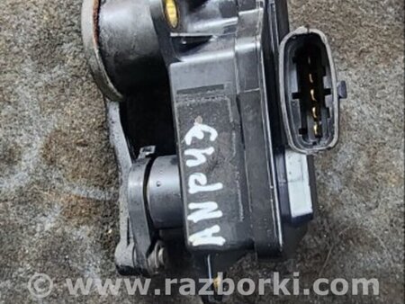 ФОТО Датчик для KIA Sportage SL (10-16) Київ