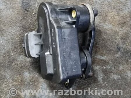 ФОТО Датчик для KIA Sportage SL (10-16) Київ