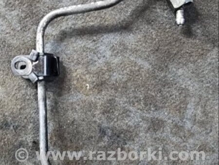 ФОТО Топливопровод для KIA Sportage SL (10-16) Київ