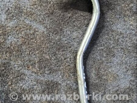 ФОТО Топливопровод для KIA Sportage SL (10-16) Київ