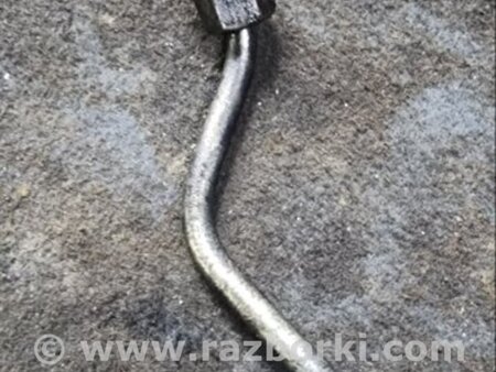 ФОТО Топливопровод для KIA Sportage SL (10-16) Київ