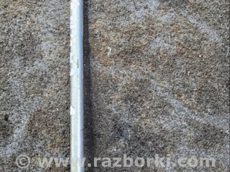 ФОТО Топливопровод для KIA Sportage SL (10-16) Київ