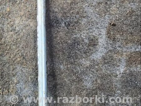 ФОТО Топливопровод для KIA Sportage SL (10-16) Київ