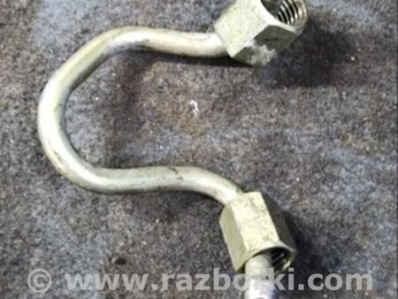 ФОТО Топливопровод для KIA Sportage SL (10-16) Київ