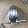 ФОТО Петля двери для Hyundai ix35 Tucson Киев