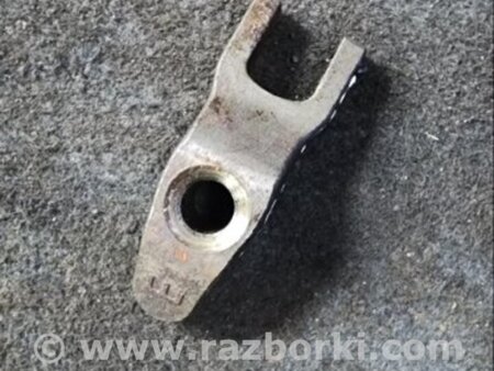 ФОТО Крепление форсунок для KIA Sportage SL (10-16) Київ