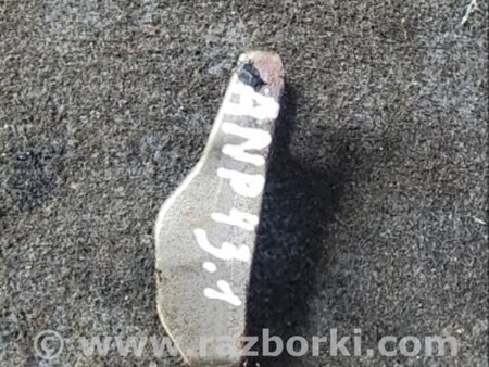 ФОТО Крепление форсунок для KIA Sportage SL (10-16) Київ