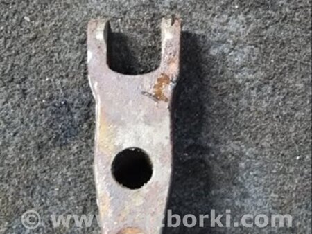 ФОТО Крепление форсунок для KIA Sportage SL (10-16) Київ