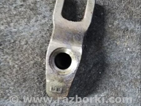 ФОТО Крепление форсунок для KIA Sportage SL (10-16) Київ