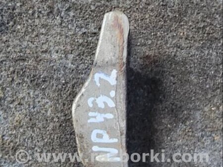 ФОТО Крепление форсунок для KIA Sportage SL (10-16) Київ