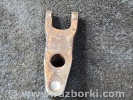 ФОТО Крепление форсунок для KIA Sportage SL (10-16) Київ