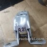 ФОТО Петля двери для Hyundai ix35 Tucson Киев