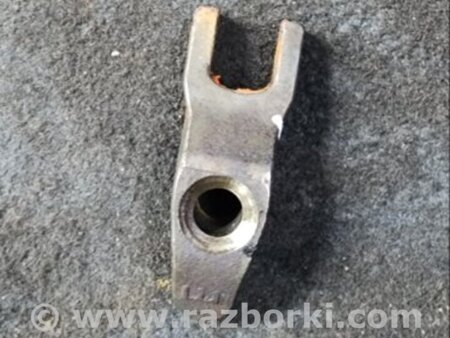 ФОТО Крепление форсунок для KIA Sportage SL (10-16) Київ