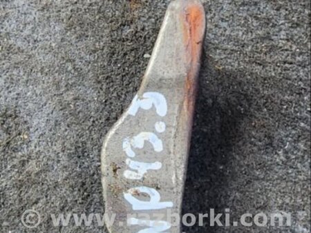 ФОТО Крепление форсунок для KIA Sportage SL (10-16) Київ