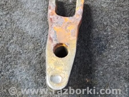 ФОТО Крепление форсунок для KIA Sportage SL (10-16) Київ