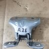 ФОТО Петля двери для Hyundai ix35 Tucson Киев