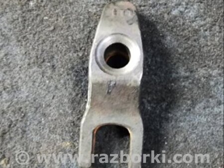 ФОТО Крепление форсунок для KIA Sportage SL (10-16) Київ