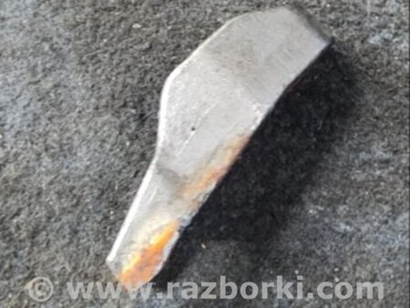 ФОТО Крепление форсунок для KIA Sportage SL (10-16) Київ