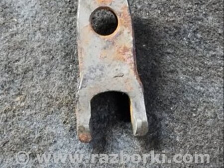 ФОТО Крепление форсунок для KIA Sportage SL (10-16) Київ