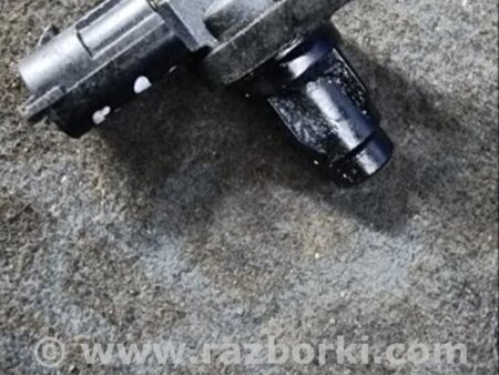 ФОТО Датчик для KIA Sportage SL (10-16) Київ