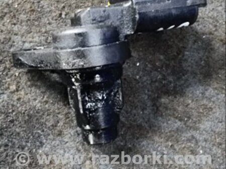 ФОТО Датчик для KIA Sportage SL (10-16) Київ