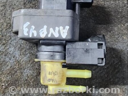 ФОТО Датчик для KIA Sportage SL (10-16) Київ