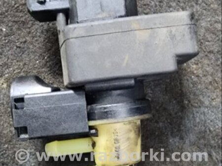 ФОТО Датчик для KIA Sportage SL (10-16) Київ