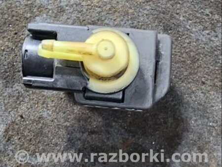 ФОТО Датчик для KIA Sportage SL (10-16) Київ