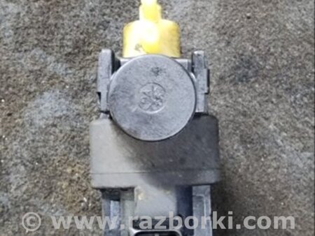 ФОТО Датчик для KIA Sportage SL (10-16) Київ