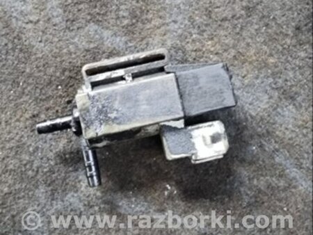 ФОТО Датчик для KIA Sportage SL (10-16) Київ